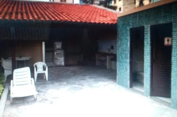 Apartamento para venda Presidente Médici RIBEIRAO PRETO - Foto 2