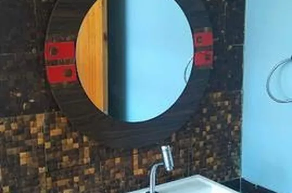 Apartamento para venda Jardim Palma Travassos RIBEIRAO PRETO - Foto 2