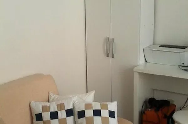 Apartamento para aluguel e venda Campos Elíseos RIBEIRAO PRETO - Foto 1