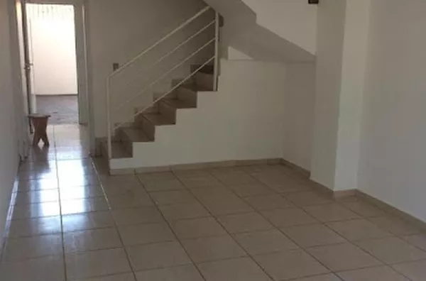 Sobrado para aluguel e venda Planalto Verde RIBEIRAO PRETO - Foto 2