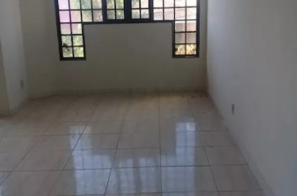 Apartamento para aluguel Parque dos Bandeirantes RIBEIRAO PRETO - Foto 4