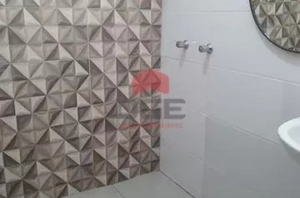 Casa em Vila Monte Alegre  -  Ribeirão Preto - Foto 3
