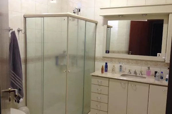 Casa para venda City Ribeirão RIBEIRAO PRETO - Foto 2