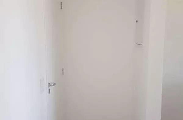 Apartamento para venda JARDIM SUMARE RIBEIRAO PRETO - Foto 56