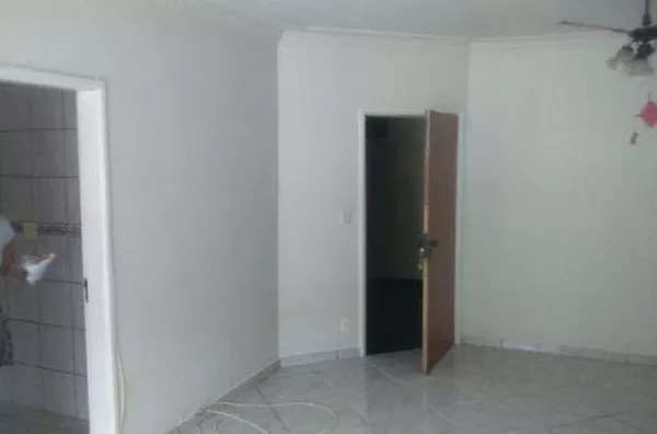 Apartamento para aluguel Centro RIBEIRAO PRETO - Foto 4