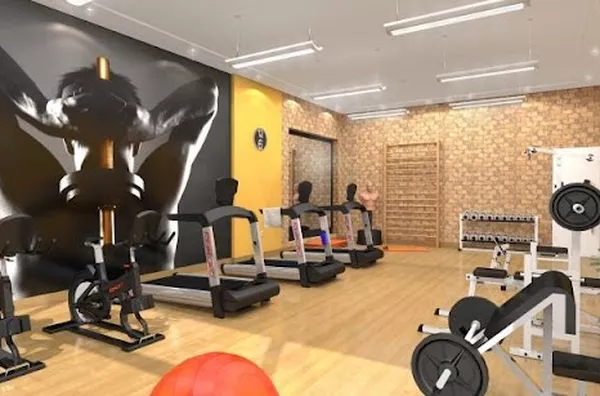 Sala para venda Jardim Recreio dos Bandeirantes Sertãozinho - Foto 1