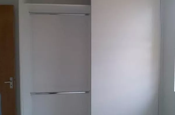 Apartamento para venda Jardim João Rossi RIBEIRAO PRETO - Foto 6