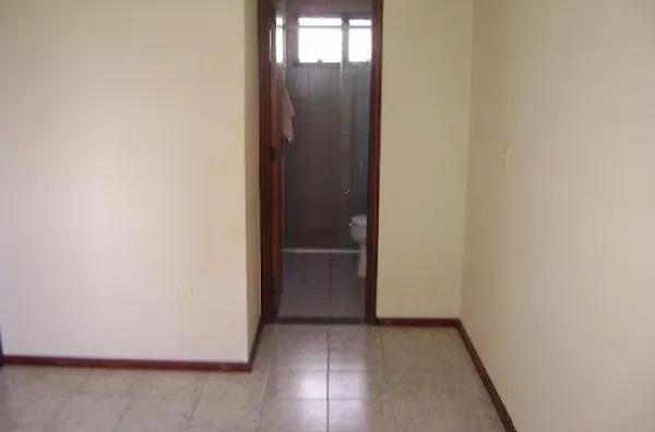 Apartamento para aluguel Residencial e Comercial Palmares RIBEIRAO PRETO - Foto 2