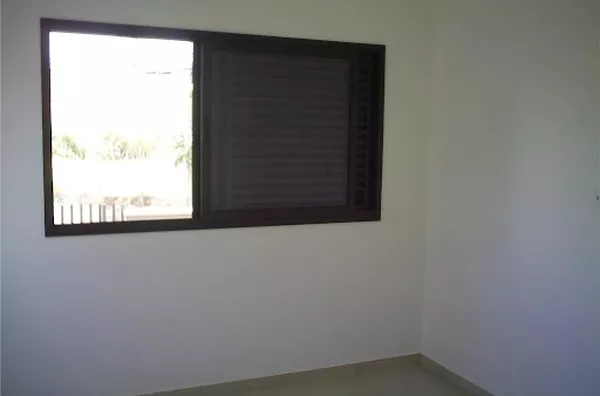 Apartamento para venda Jardim Botânico RIBEIRAO PRETO - Foto 5