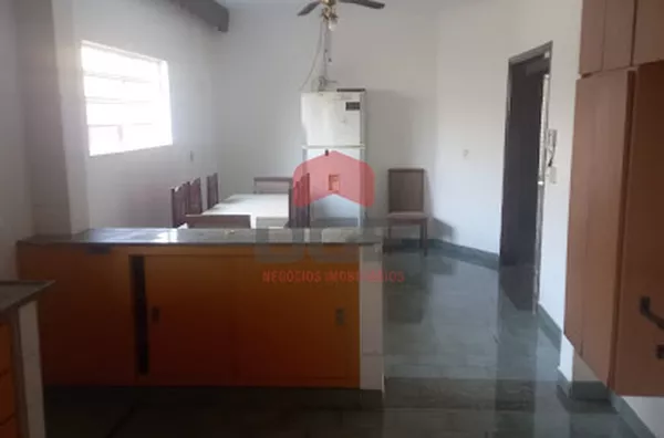 Casa 03 Dorm. em Vila Elisa  -  Ribeirão Preto - Foto 5