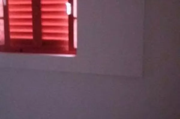 Casa em Ipiranga  -  Ribeirão Preto - Foto 5