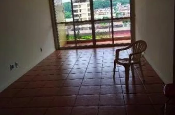 Apartamento em Centro  -  Ribeirão Preto - Foto 3