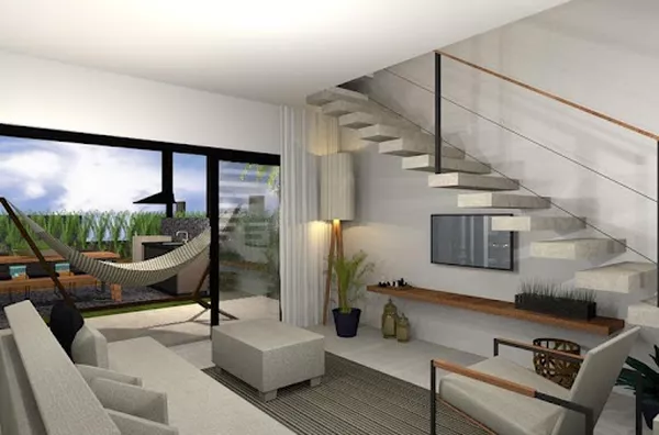 Casa para venda Distrito de Bonfim Paulista RIBEIRAO PRETO - Foto 1