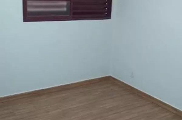 Apartamento para venda Vila Tiberio RIBEIRAO PRETO