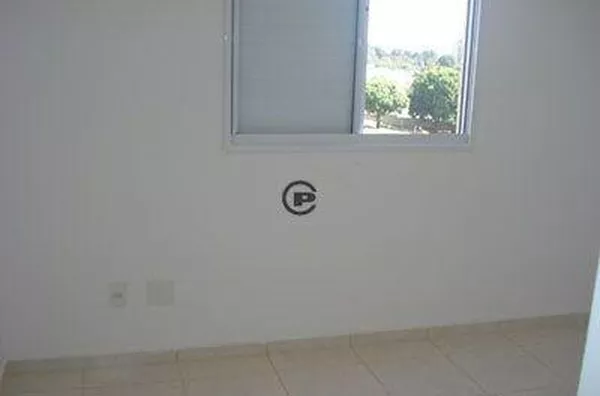 Apartamento para aluguel Ribeirânia RIBEIRAO PRETO - Foto 11