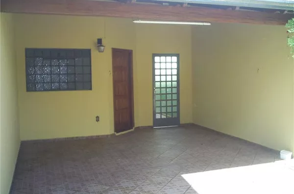 Casa para venda Sumarézinho  RIBEIRAO PRETO - Foto 2
