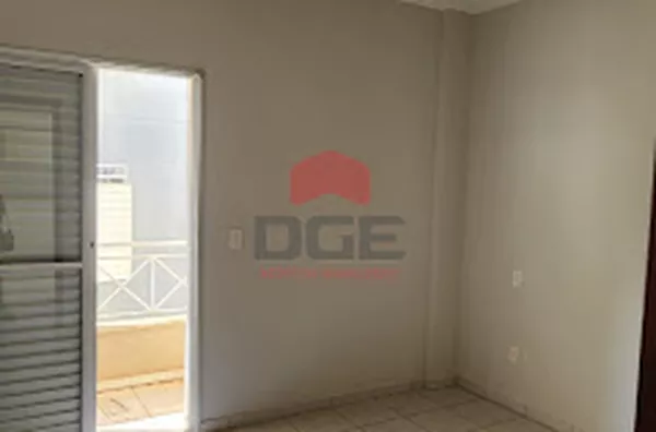 Apartamento em Nova Aliança  -  Ribeirão Preto - Foto 6