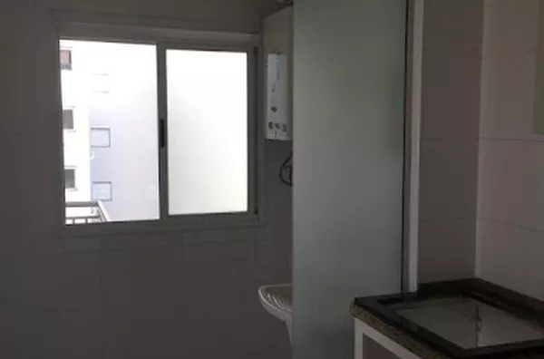 Apartamento em Nova Aliança  -  Ribeirão Preto - Foto 4