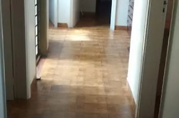 Casa para venda Ipiranga RIBEIRAO PRETO