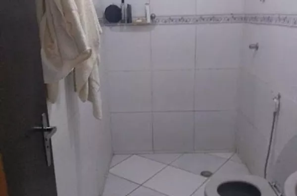 Apartamento Garden para venda Vila Monte Alegre RIBEIRAO PRETO - Foto 4