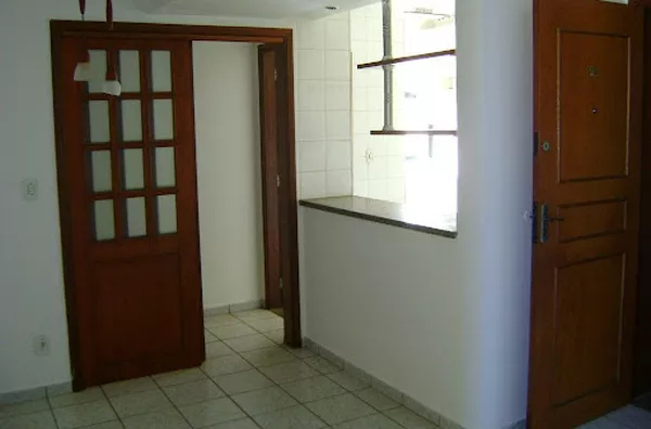 Apartamento para aluguel e venda Vila Ana Maria RIBEIRAO PRETO - Foto 1