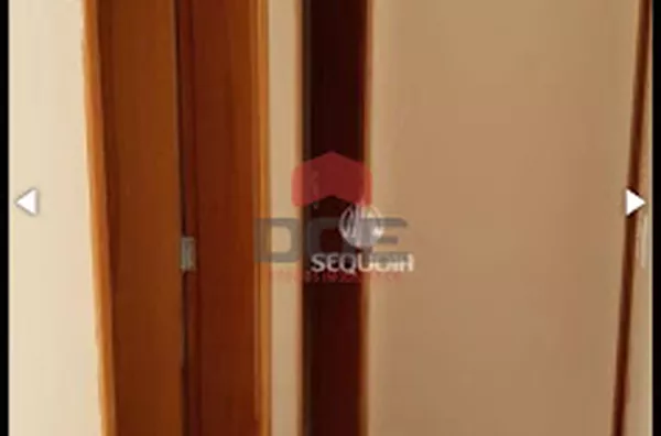 Apartamento em Jardim Zara  -  Ribeirão Preto - Foto 2