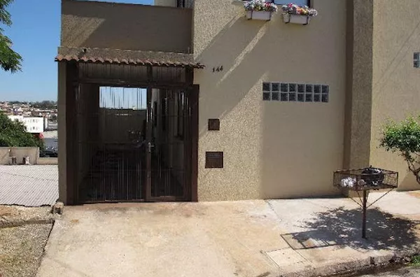 Casa para aluguel e venda JARDIM SUMARE RIBEIRAO PRETO
