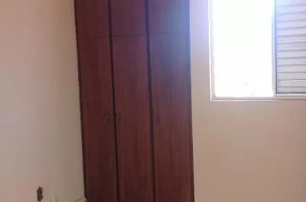 Apartamento para aluguel Jardim Paulistano RIBEIRAO PRETO - Foto 4