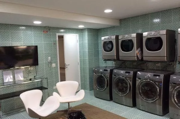 Apartamento para venda Jardim Ampliação São Paulo - Foto 14