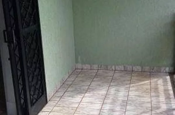 Casa para aluguel Nova Ribeirânia RIBEIRAO PRETO - Foto 6