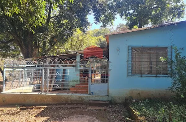 Casa em Rural  -  Jardinópolis - Foto 5