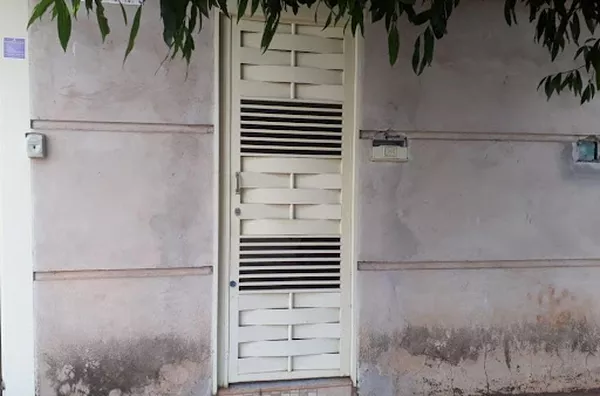 Casa para venda Ipiranga RIBEIRAO PRETO - Foto 3