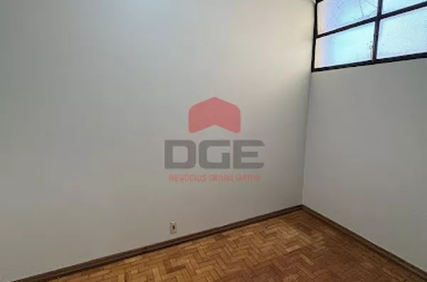 Apartamento em Centro  -  Ribeirão Preto - Foto 6