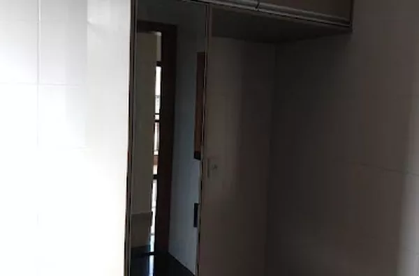 Apartamento para venda Jardim Botânico RIBEIRAO PRETO - Foto 5