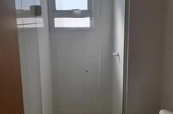 Apartamento para aluguel Residencial Florida RIBEIRAO PRETO - Foto 6