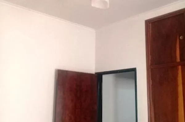Casa para aluguel Jardim São Luiz RIBEIRAO PRETO - Foto 13