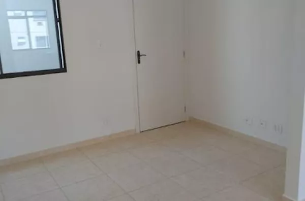 Apartamento para aluguel Recanto das Palmeiras RIBEIRAO PRETO - Foto 6