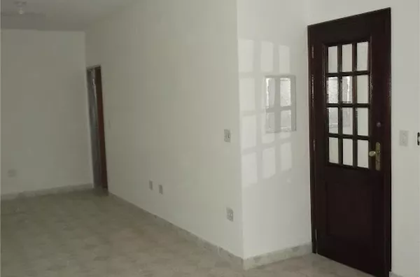 Casa para aluguel Jardim Califórnia RIBEIRAO PRETO - Foto 4