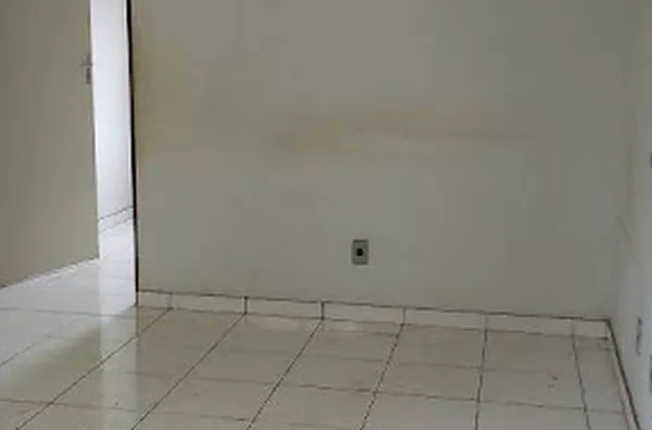 Apartamento para venda Jardim Califórnia RIBEIRAO PRETO - Foto 3