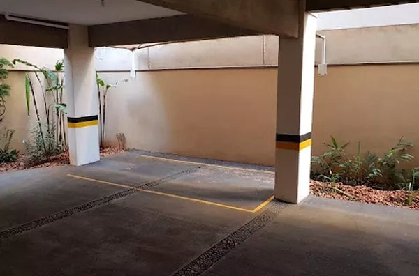 Apartamento para venda Nova Aliança RIBEIRAO PRETO - Foto 3