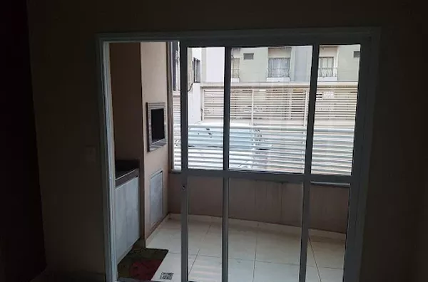 Apartamento para aluguel Jardim Botânico RIBEIRAO PRETO - Foto 5