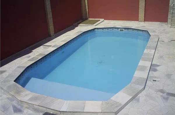 Casa para venda City Ribeirão RIBEIRAO PRETO - Foto 30