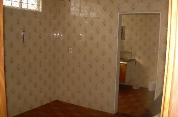 Casa para venda Parque dos Bandeirantes RIBEIRAO PRETO - Foto 4