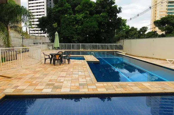 Apartamento para venda Nova Aliança RIBEIRAO PRETO - Foto 5