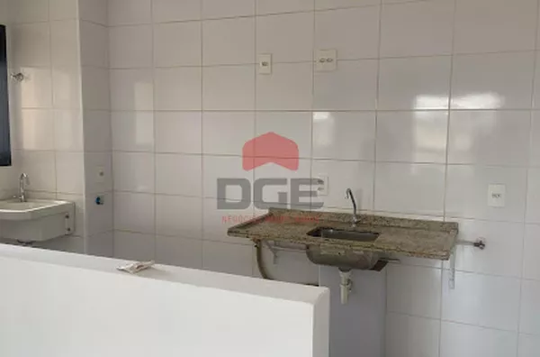 Apartamento em Campos Elísios  -  Ribeirão Preto - Foto 2