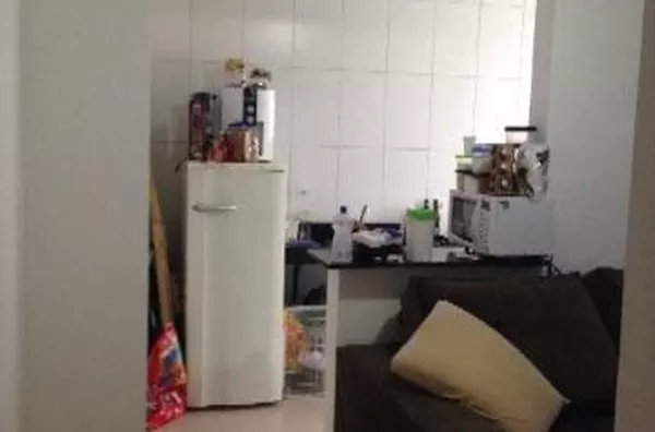 Apartamento para venda Reserva Sul Condomínio Resort RIBEIRAO PRETO
