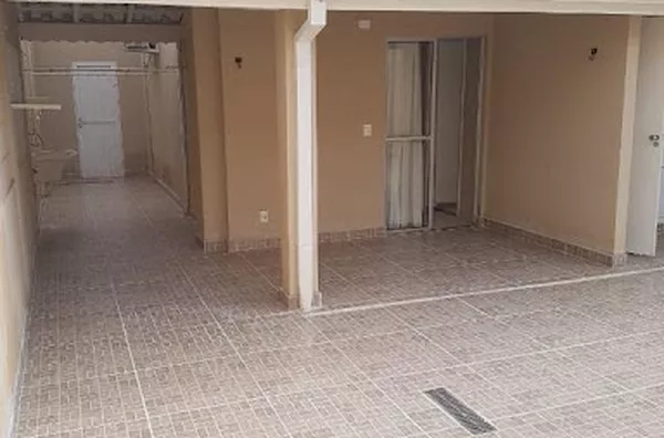 Sobrado para venda Jardim dos Hibiscos RIBEIRAO PRETO - Foto 11