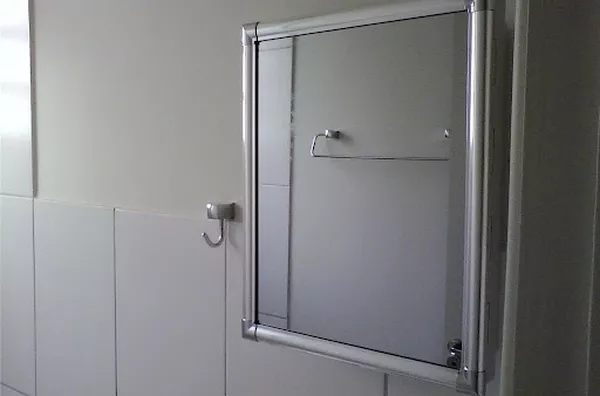 Apartamento para aluguel Residencial Jequitibá RIBEIRAO PRETO - Foto 5