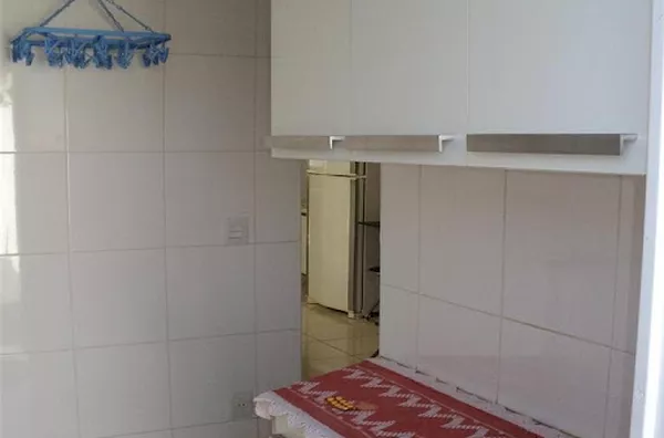 Casa para venda Nova Aliança RIBEIRAO PRETO - Foto 6