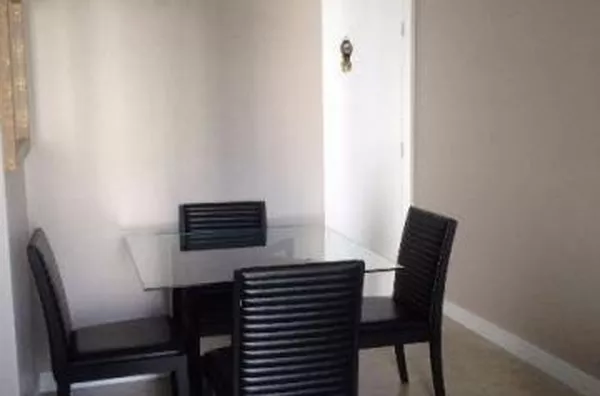 Apartamento para aluguel Vila Andrade São Paulo
